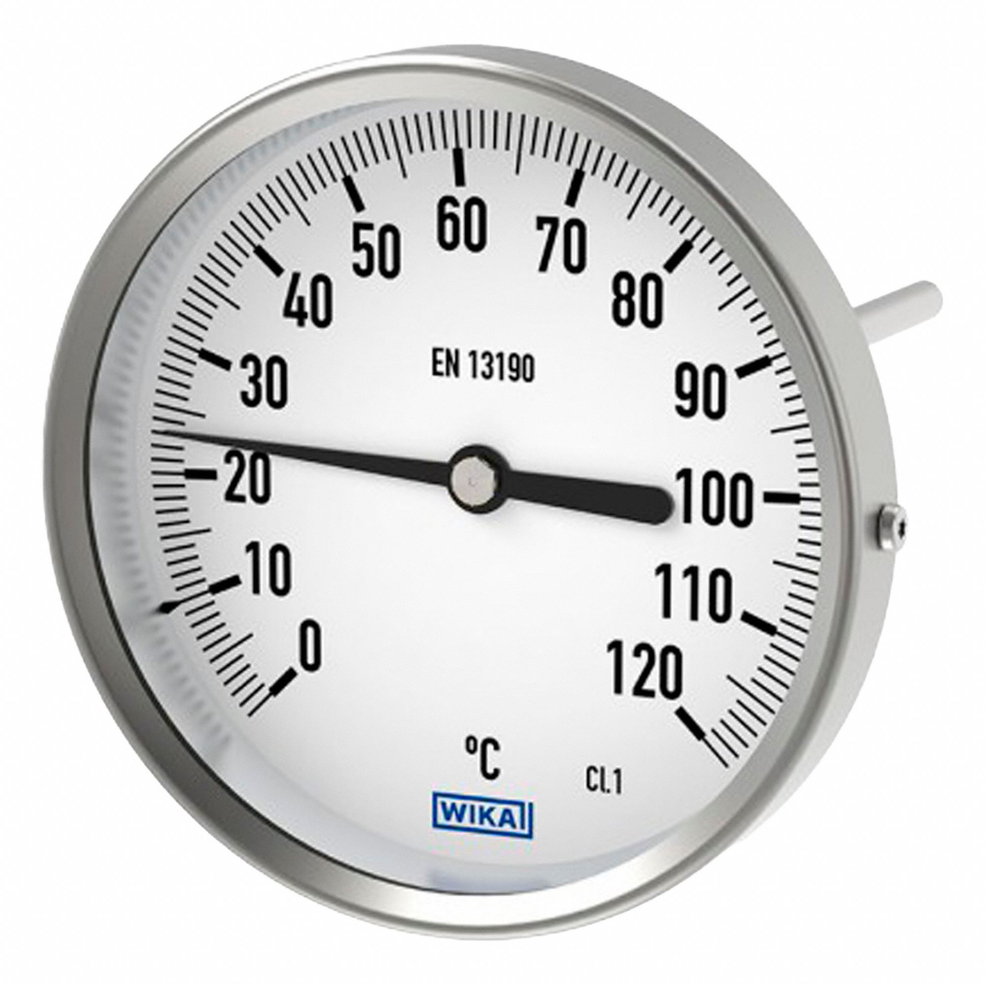 THERMOMETER RESET.200/1000