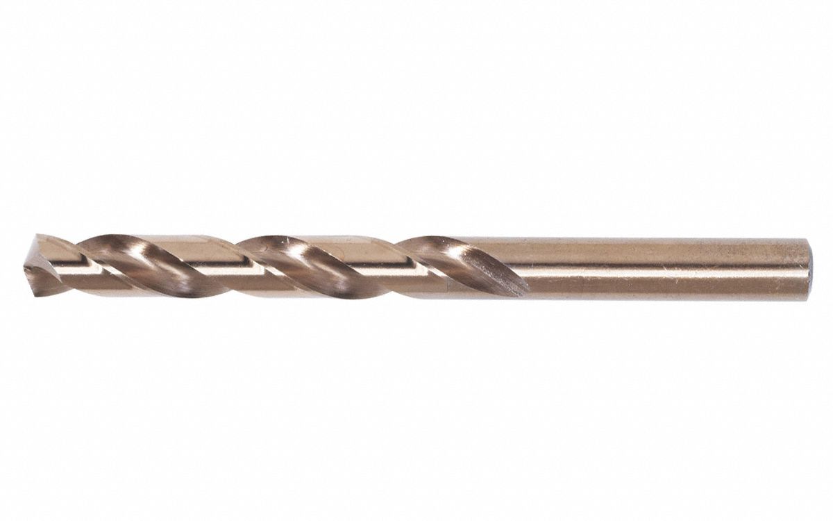 Sds 7mm deals drill bit