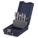 Primary Product Image