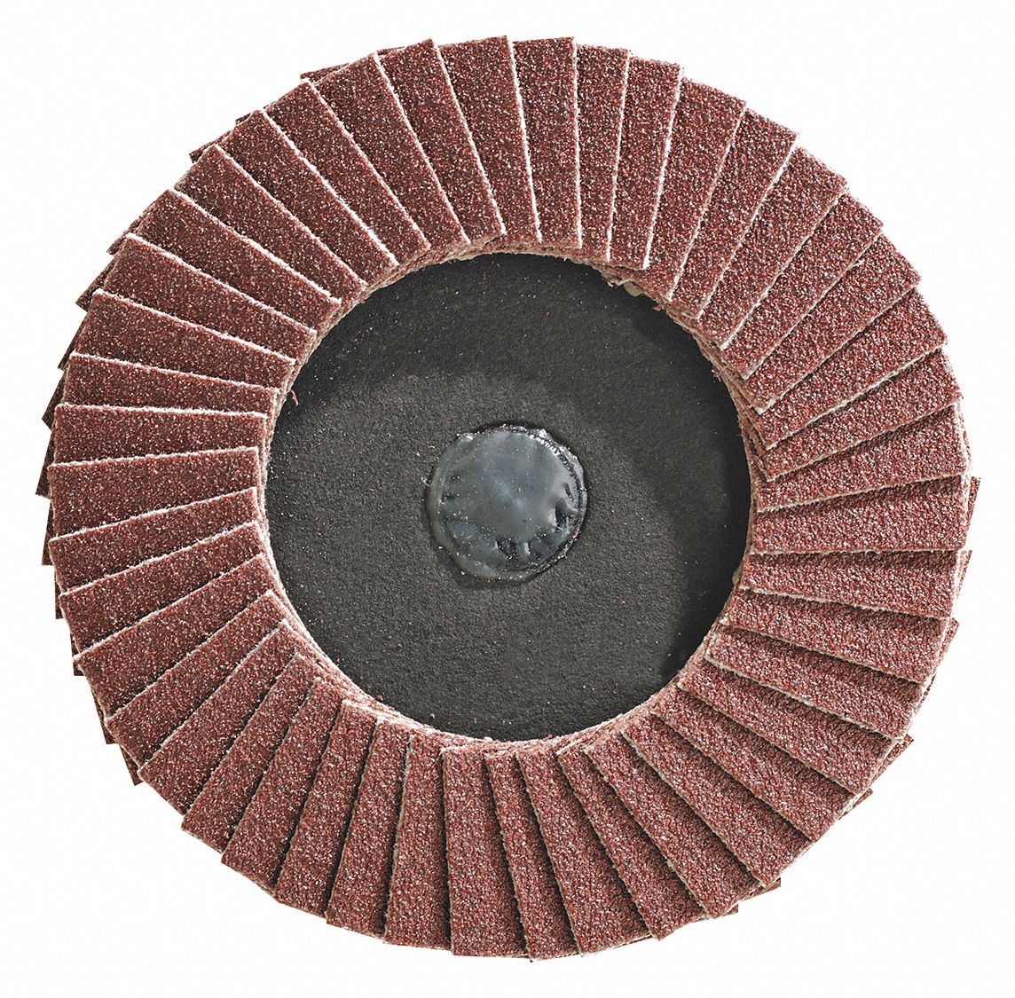 DISQ LAMELS TWIST 2 1/2PO GR120