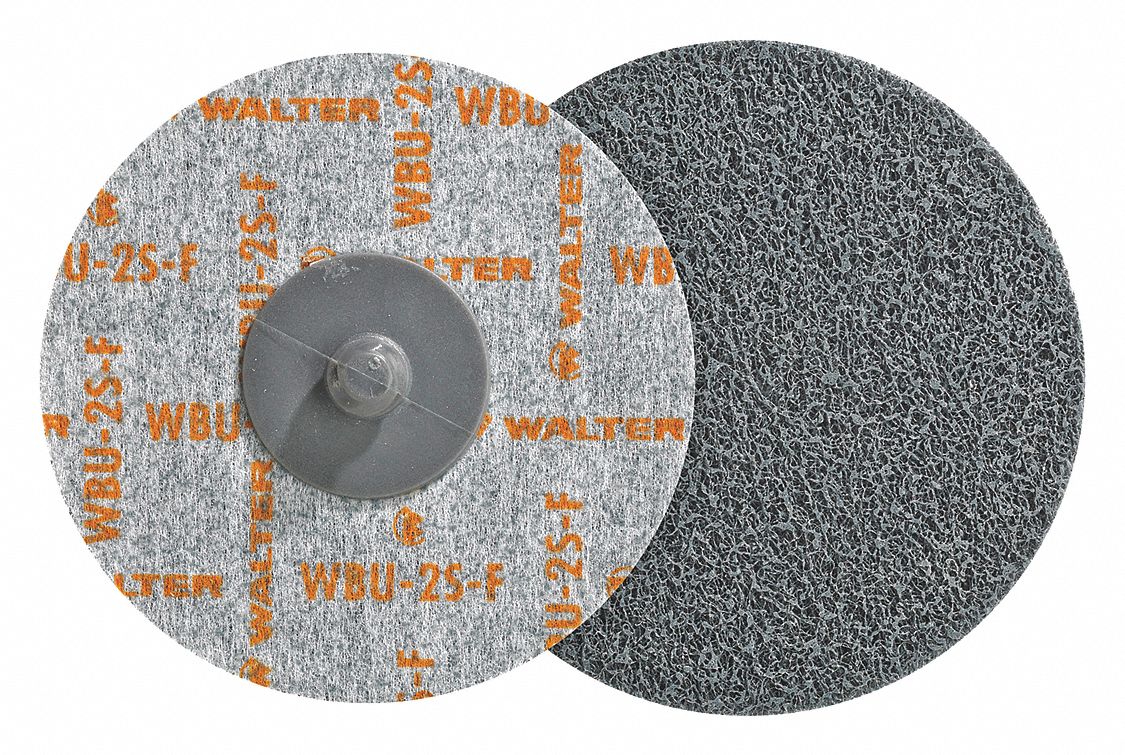 3 BLENDEX U TORSION-2SF