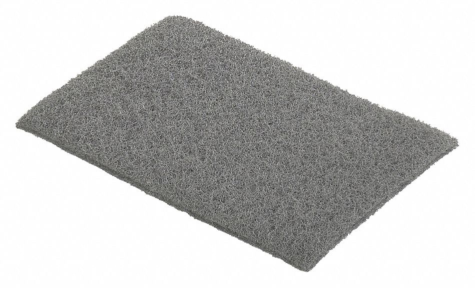 COUSSINET FUSION BLENDEX 6 X 9