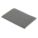 COUSSINET FUSION BLENDEX 6 X 9