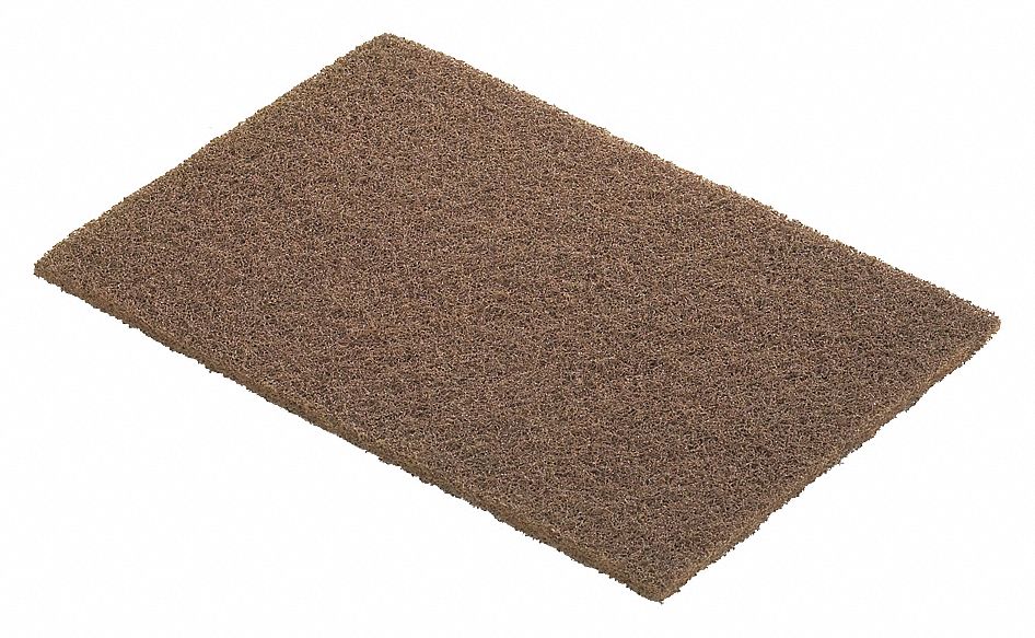 6X9 FEUIL BLENDEX-BEIGE