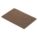 6X9 FEUIL BLENDEX-BEIGE