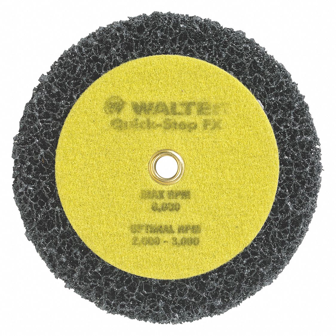 QUICK-STEP FX 4.5