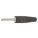 MTD POINT A-1  3/4
