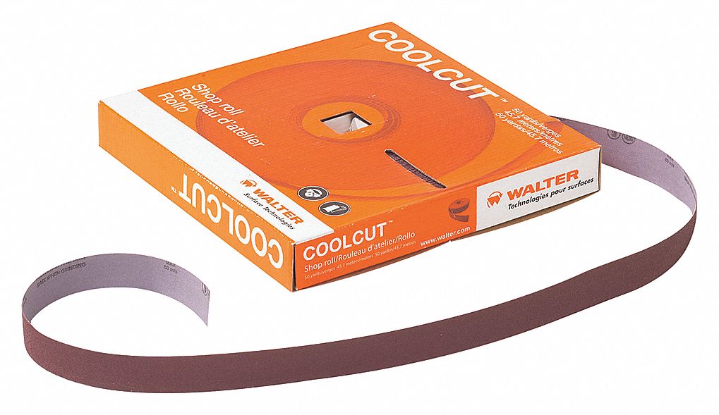 SHOP ROLLS COOLCUT 1