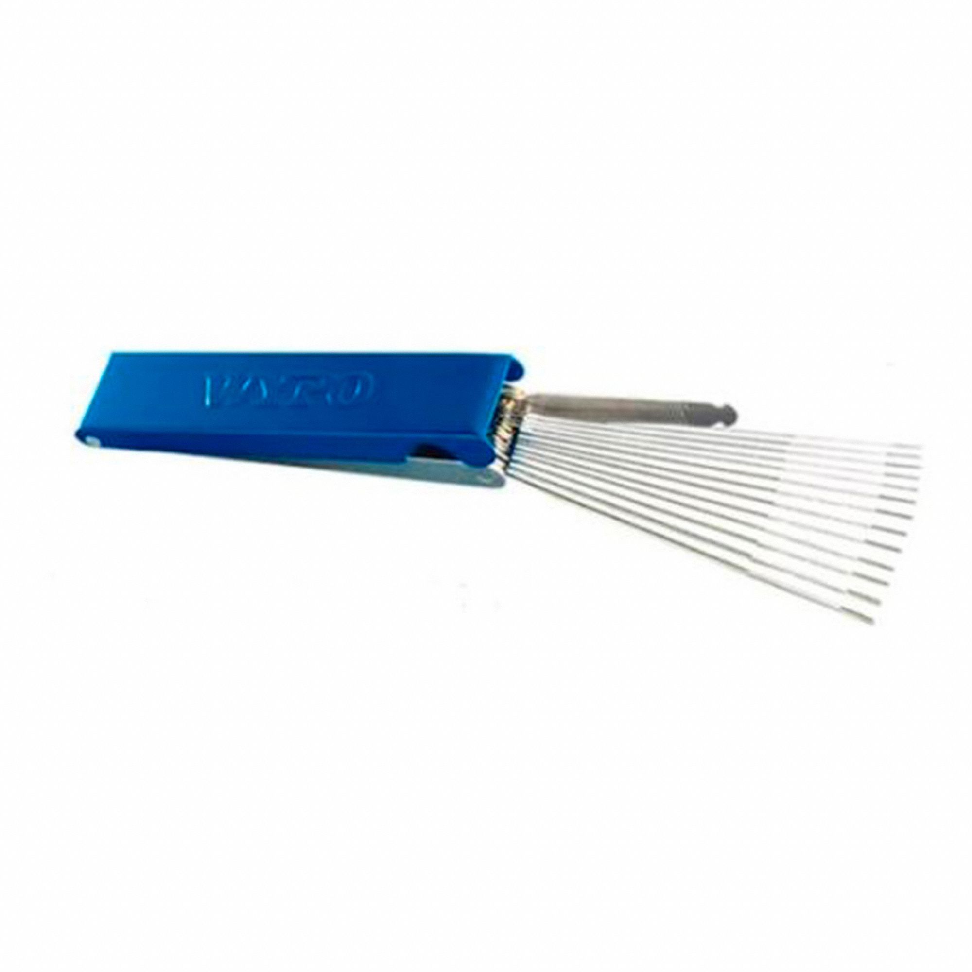 TIP CLEANER