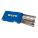Primary Product Image
