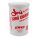 CLEANER HAND JOES RED LOTION 4.5LB