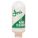 Primary Product Image