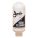 Primary Product Image