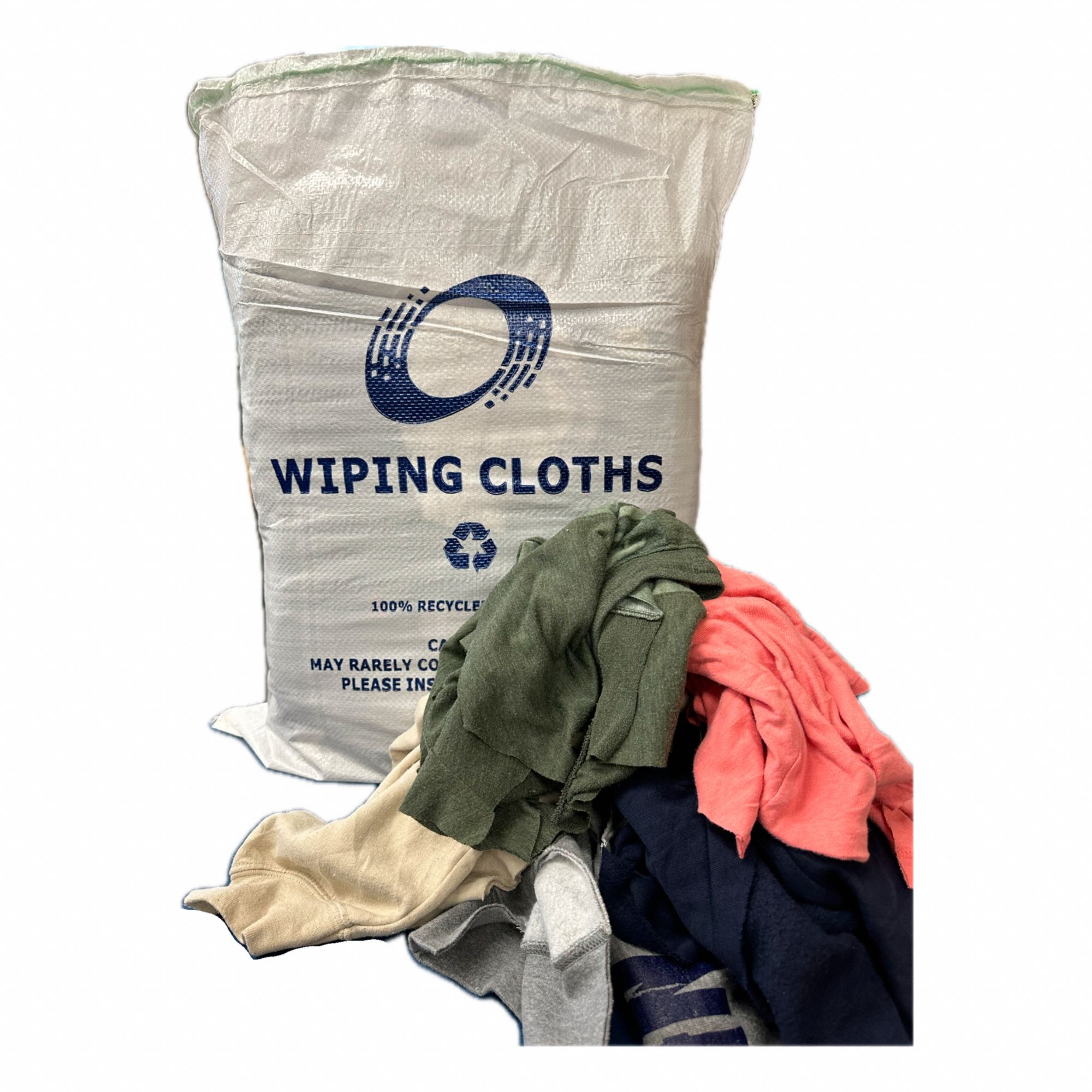 LINGET TOISON WEST 15LB A/SAC MLLTN