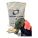 Primary Product Image