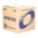 Primary Product Image