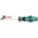SCREWDRIVER, MULTICOMPONENT HANDLE, #1 TIP, 178 MM L X 4.5 MM DIA