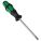 Primary Product Image