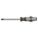 SCREWDRIVER, 112 MM MULTICOMPONENT HANDLE, #3 TIP, NOT INSULATED, CORROSION-RESISTANT, 262 MM L X 8 MM DIA