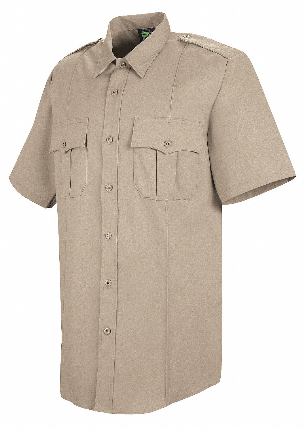 HORACE SMALL, Women's Sentry Plus Shirt, M, Women's Sentry Plus Shirt ...