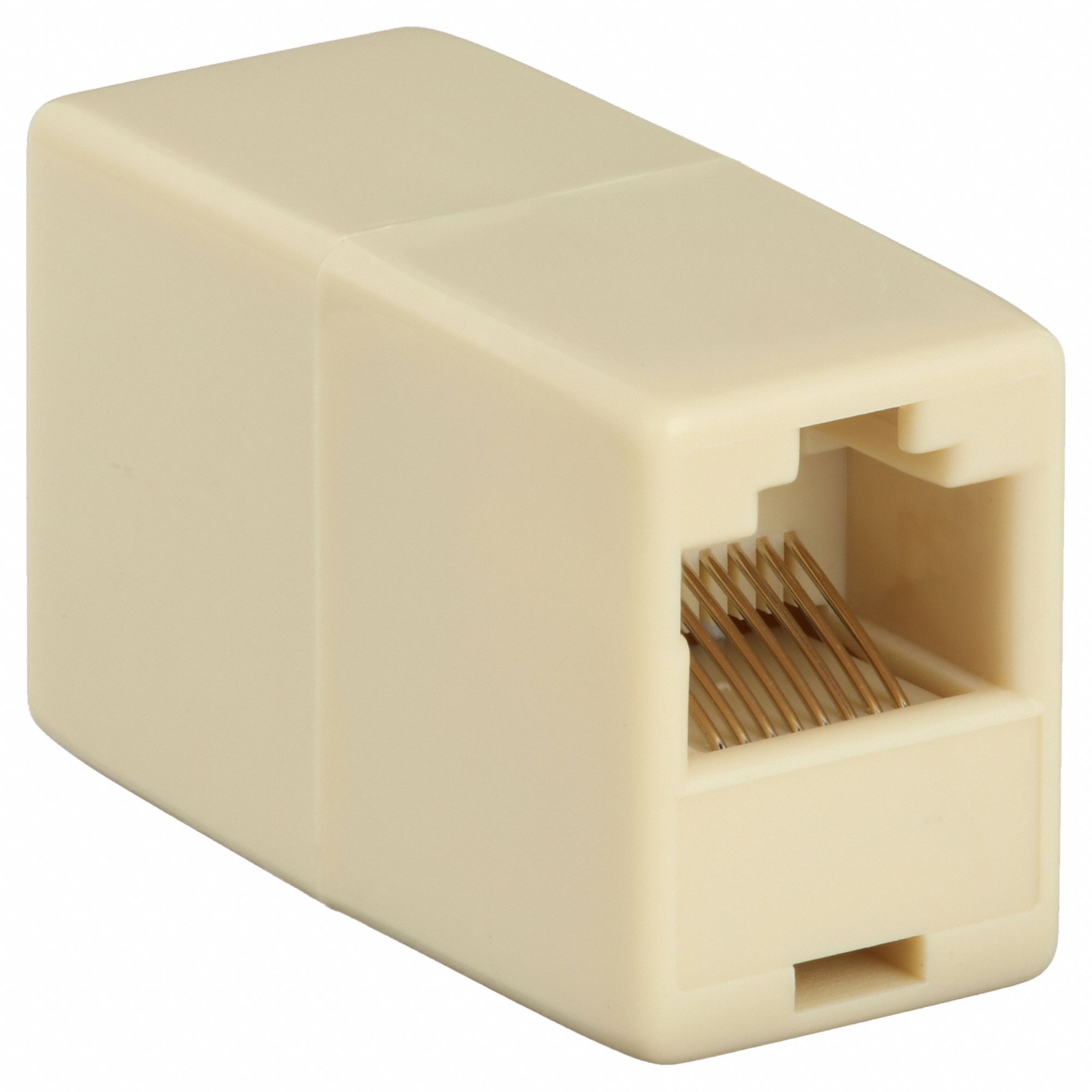 CAT5E, RJ45, Straigt