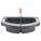 Product Image #2