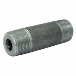 Black Pipe Pipe Grainger Industrial Supply