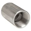 Class Extra Strong (XS) High Pressure Pipe Fittings image