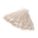 Primary Product Image