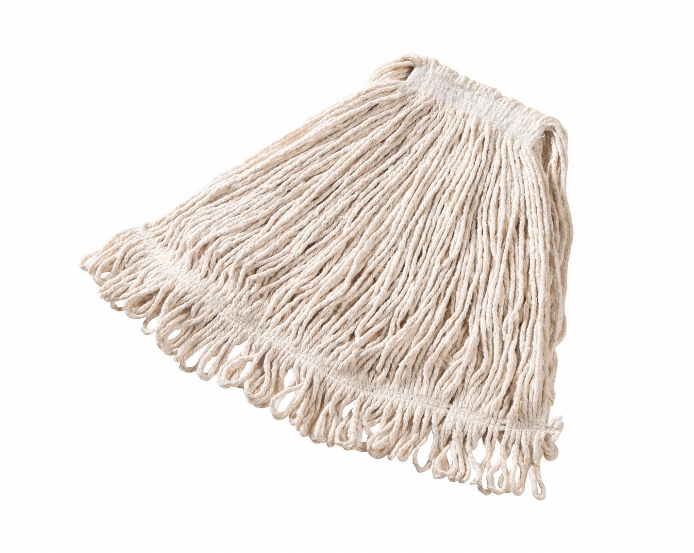 SERPILL MOUILLEE HUMIDE,16OZ, COTON,PQ6