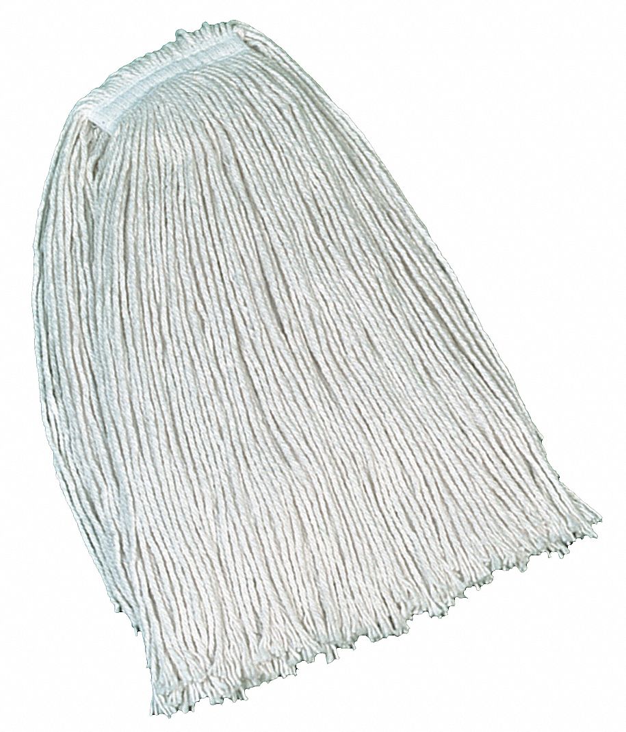 SERPILL MOUILLEE HUMIDE,18OZ,COTON,PQ12