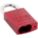 Product Image #2