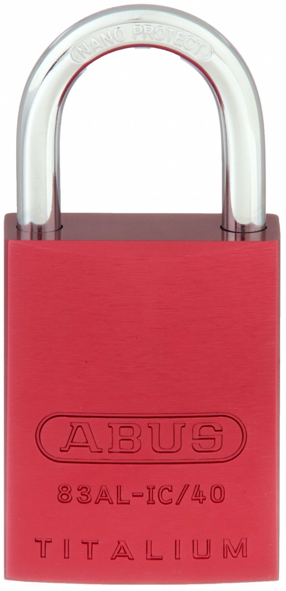 CADENAS NOYAU INTERCHANGEABLE,LA 1-1/2PO