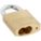 Product Image #2