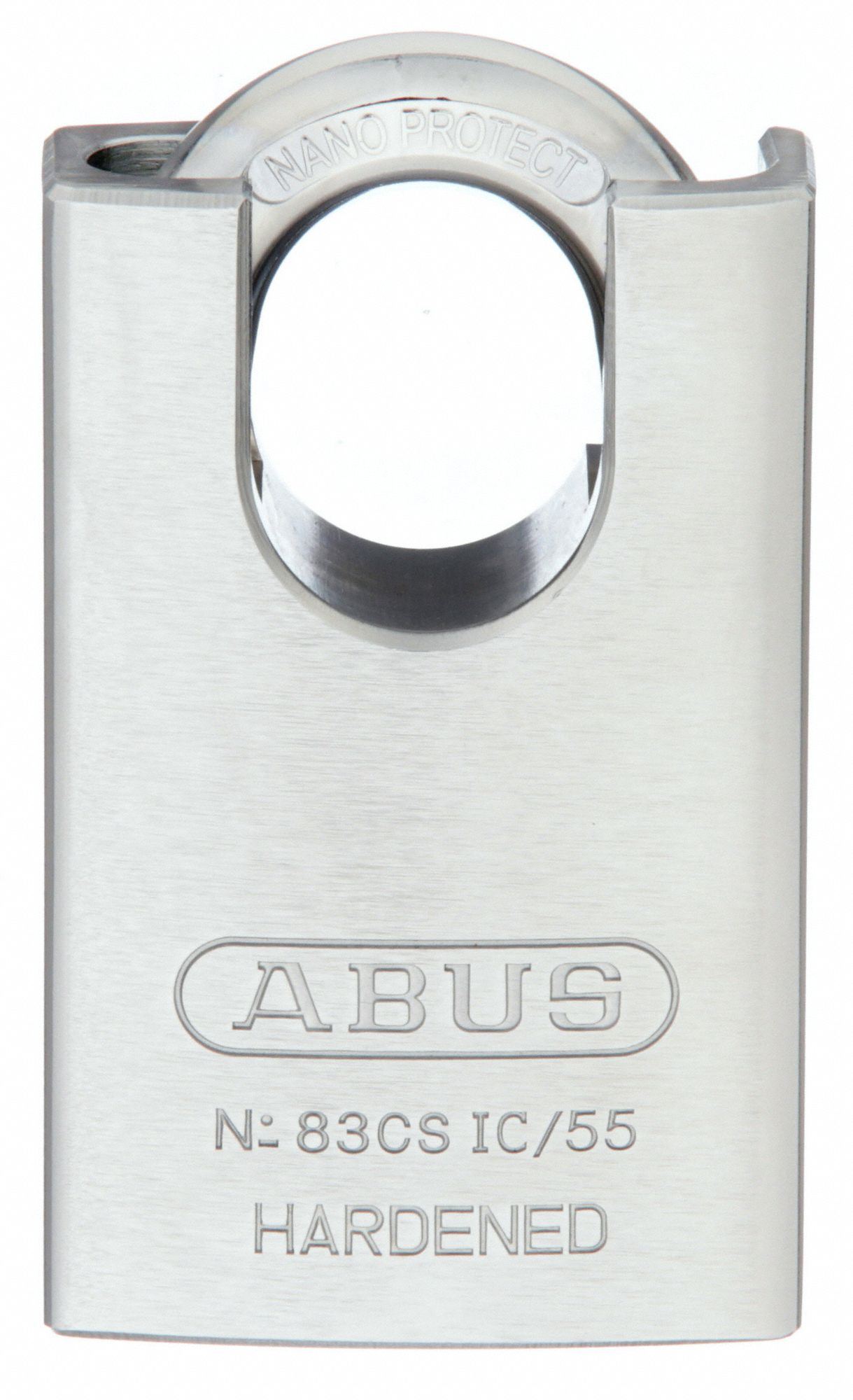 CADENAS NOYAU INTERCHANGEABLE,LA 2-1/8PO