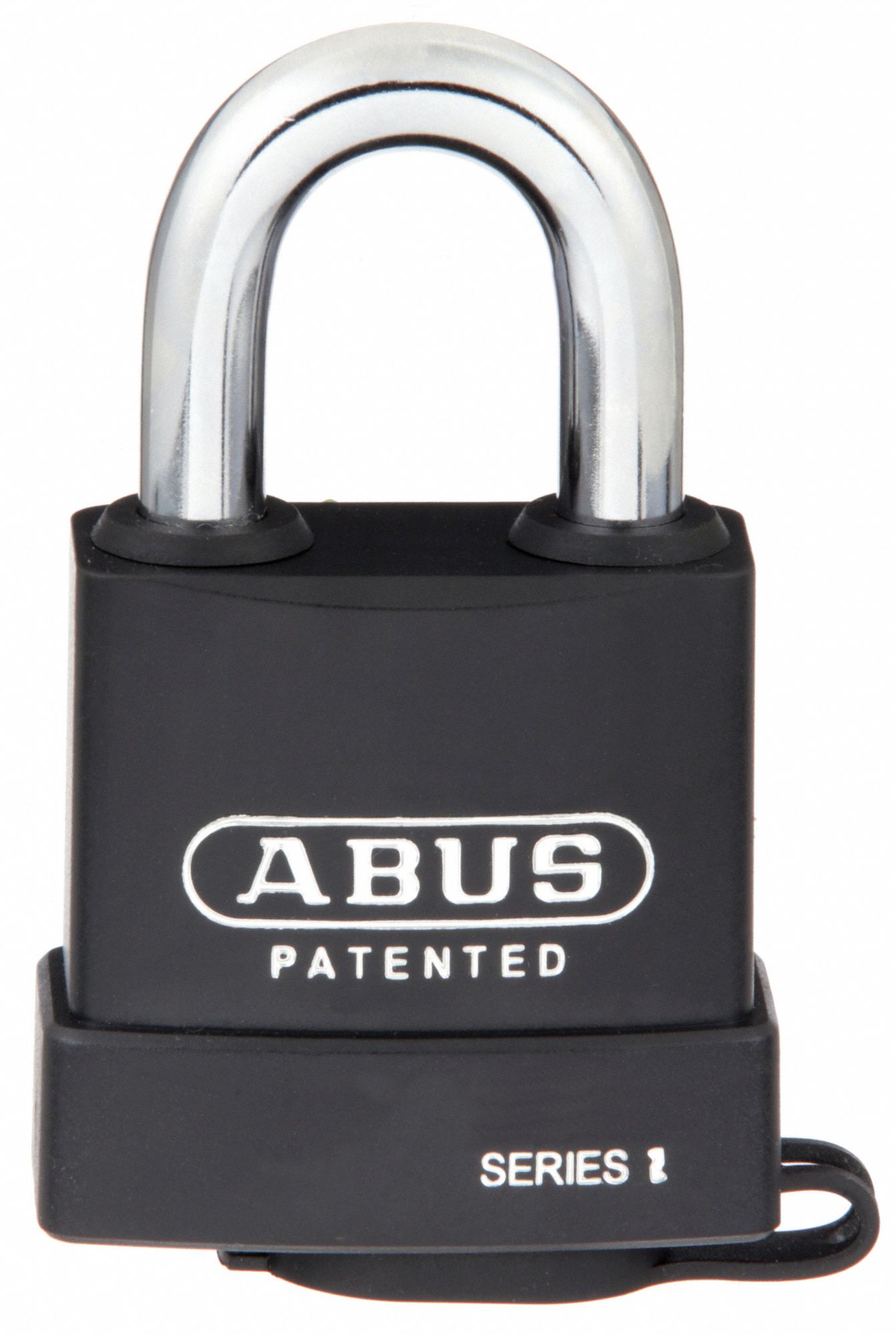 CADENAS P/ NOYAU INTERCHANGEABLE,LA 2 PO