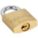 Product Image #2
