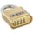 Product Image #2