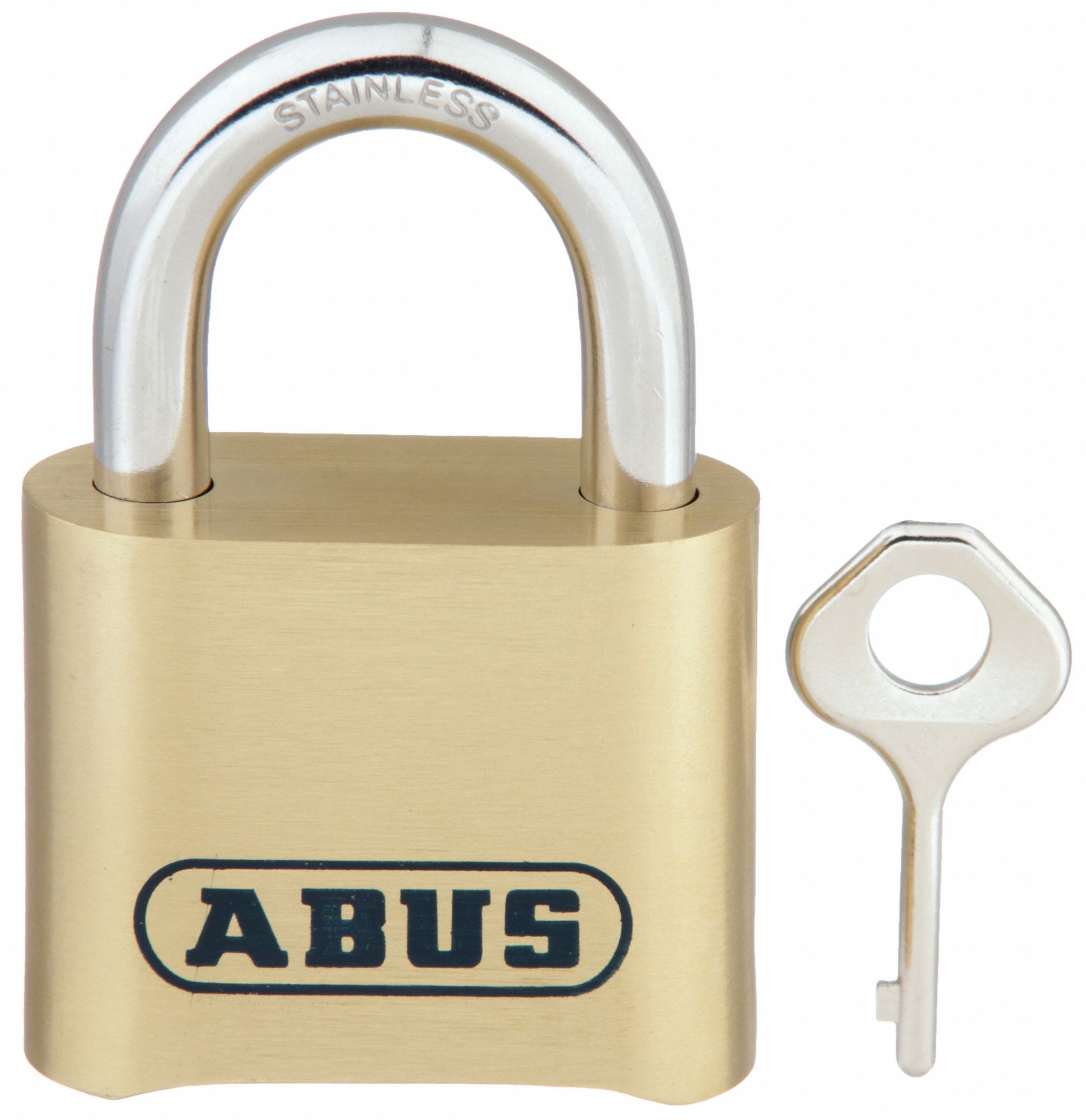 Abus 180ib deals