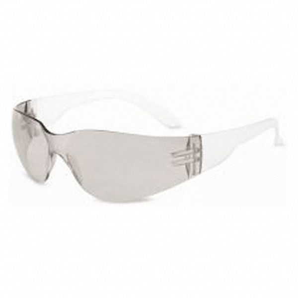 LUNETTES DE PROTECTION, TRSP, PC, COUCHE DURE, ANTIRAYURES, TRSP, UNIVERSELLES, UNISEXES