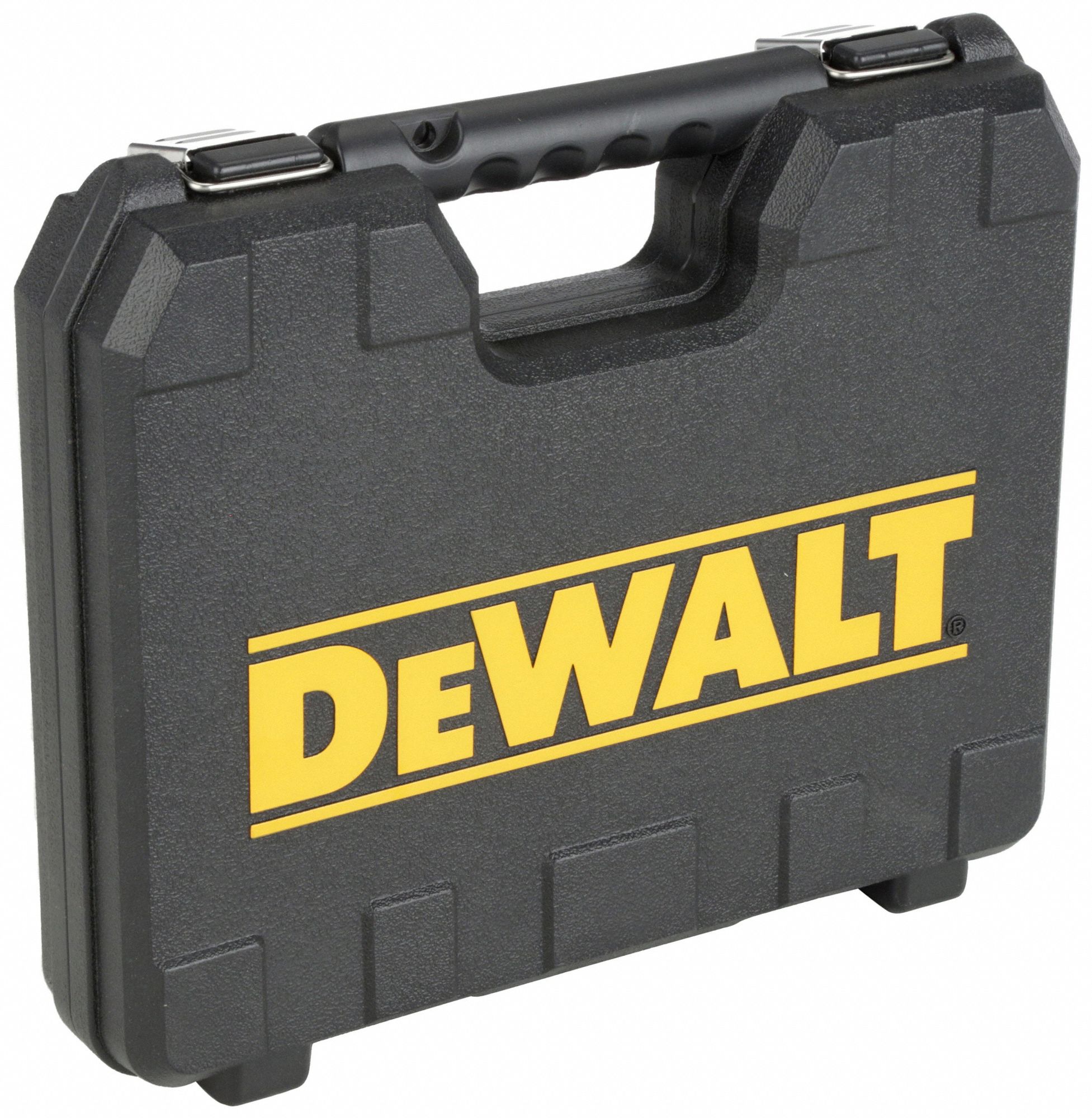 DEWALT Dado Blade Set: 8 in Dia., 15/16 in Max. Cut Wd, 6 Chippers, 24 ...