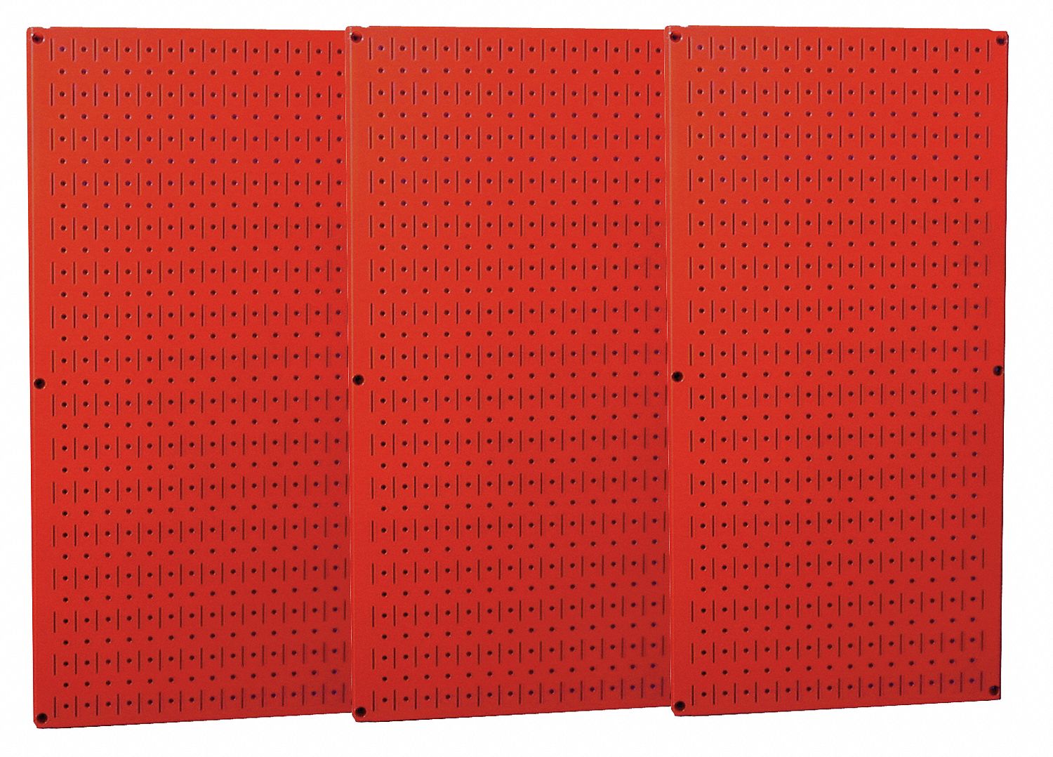 Grainger Approved 6yb63 Pegboard Tray for sale online 