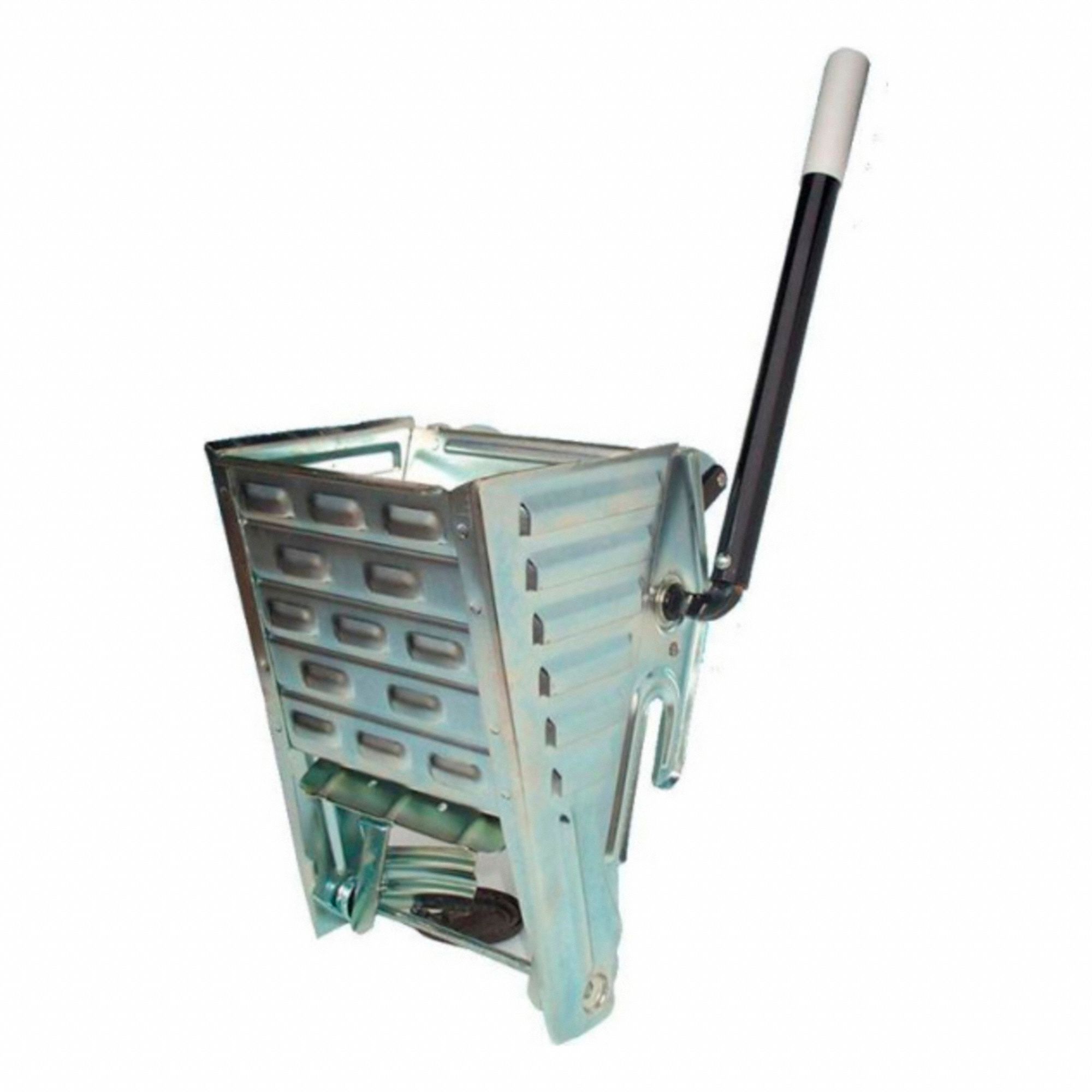 WRINGER MOP SQUEEZE TYPE 20-32 OZ