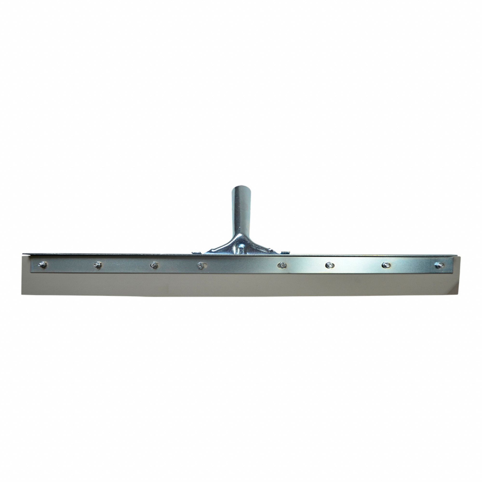 ADVANTAGE FLOOR SQUEEGEE,30 IN BLADE W - 23445 - WTH222-30 | 222-30 ...