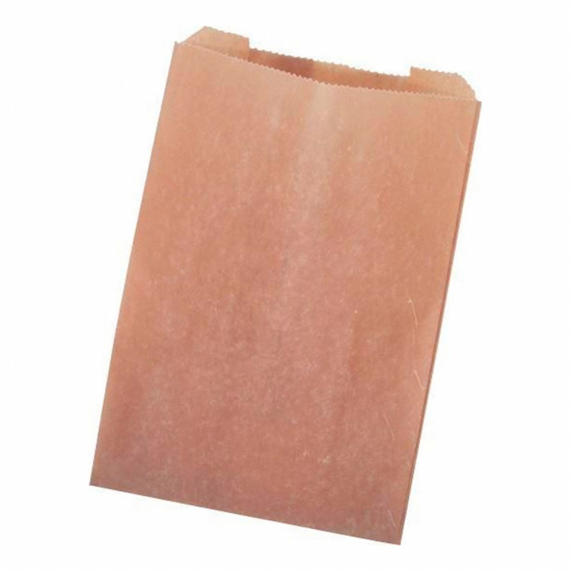 LINER FOR NAPKIN DISPENSER