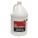 ANTIFREEZE, LIQUID, FREEZING POINT -208.4 ° F, CLEAR, METHYL HYDRATE, 4 L BOTTLE