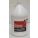 Primary Product Image
