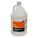 Primary Product Image