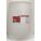Primary Product Image