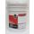 ISOPROPYL ALCOHOL (99PCT) 20L PAIL